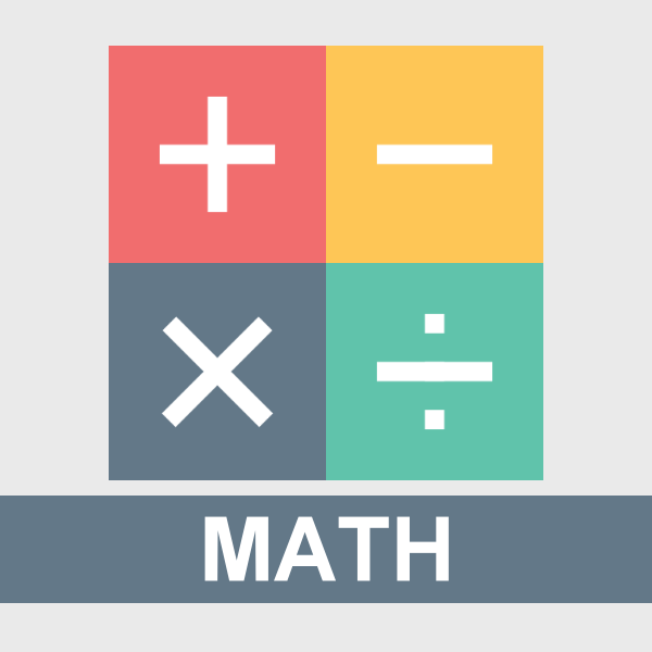 Math Club – Math Dummies